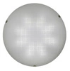 Plafon Vertico 30 1x10W LED 6500K