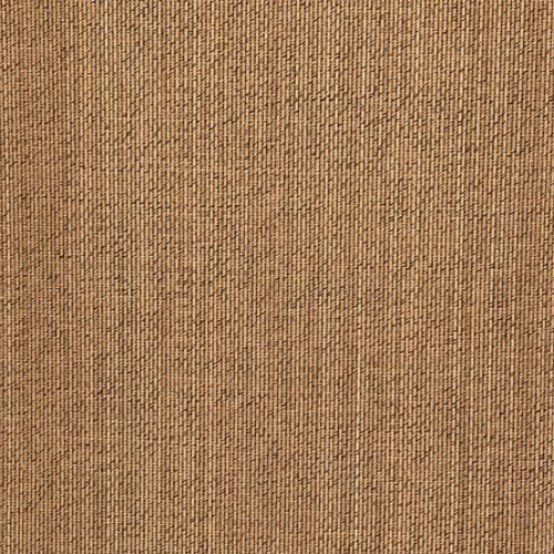 Bambusowy kosz na pranie 60l z 3 przegrodami i pokrywą 5five simply smart do łazienki