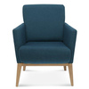 Fotel Montana CATB buk standard