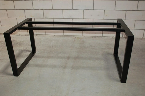 Podstawa stołu 160x90 (profil 80x40) Outlet