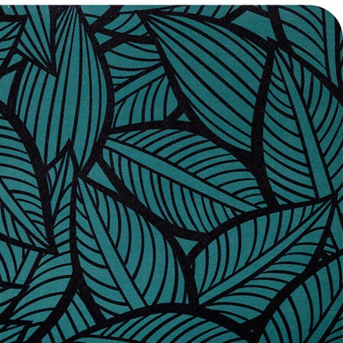 Mata diatomitowa 5five simply smart 50x120 cm antypoślizgowa szybkoschnąca do łazienki