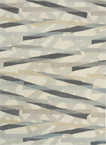 Dywan Diffinity Oyster 250x350cm