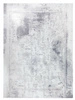 Dywan Beto Gray 200x300 Carpet Decor Magic Home