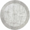 Dywan Tere Light Gray śr 250 Handmade Collection