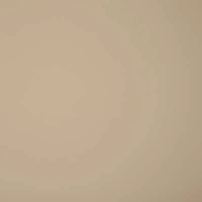 Zestaw 3 stolików kawowych Mileo S skandynawski trójkątny drewniany do salonu Atmosphera