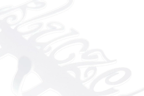 Wieszak ścienny na klucze Intesi Weź klucze biały nowoczesny do przedpokoju metalowy