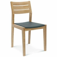 Dąb standard - dąb bielony D26 || Dąb standard - dąb mleczny D405027 || Dąb standard - dąb naturalny D25 || Dąb standard - dąb wenge 160 || Dąb standard - dąb orzech 166