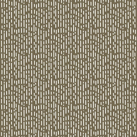 Komplet pościeli Cuba 240 x 220 cm