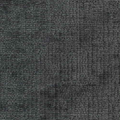 Narożnik Rasmus antracytowy lewy Perfect Harmony 90 GR3