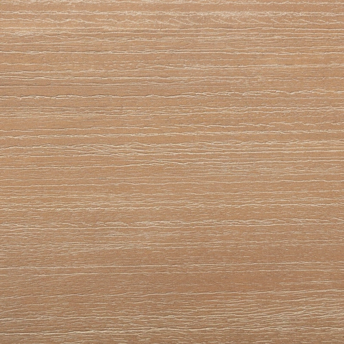 Szafka RTV Olbia biała drewniana 140 cm do salonu z półkami i szufladą Atmosphera