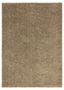 Dywan Shaggy Quartz wielokolorowy       