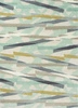 zielony \ 250x350cm