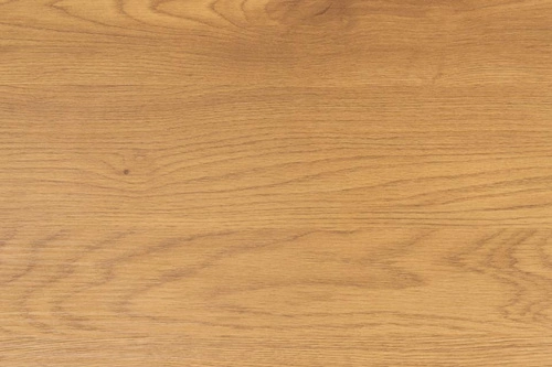 Stolik kawowy Strington 120x80cm dąb      outlet