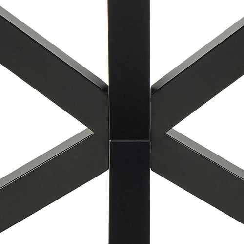 Stół Heaven Actona 135x80 nowoczesny ceramiczny do jadalni i salonu