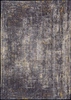 Dywan Broadway Glitter 200x280 cm OUTLET