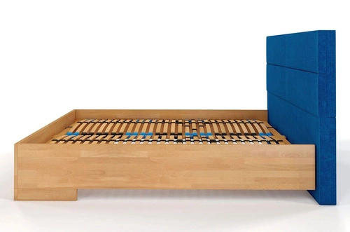 Stelaż elastyczny BORGE 200x200