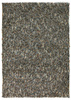 Dywan Shaggy Rocks Mix 200x250cm