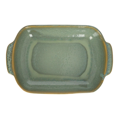 Naczynie do zapiekania Pimiento zielone