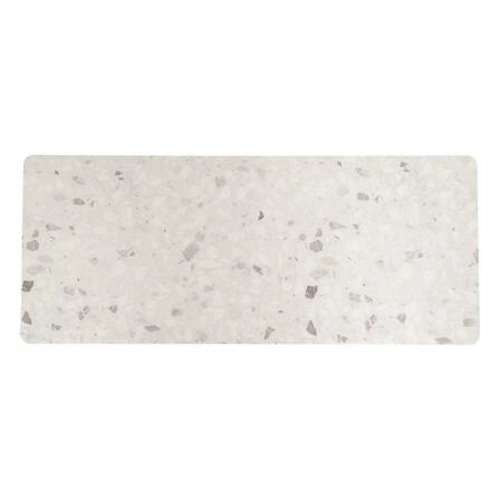 Mata diatomitowa 50x120 cm trawertyn