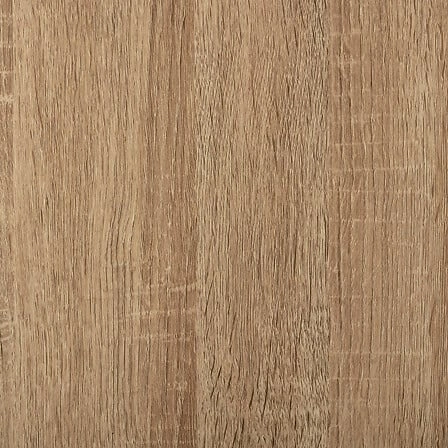 Komoda Dolo 5 szuflad skandynawska komoda z szufladami do sypialni naturalne drewno Atmosphera