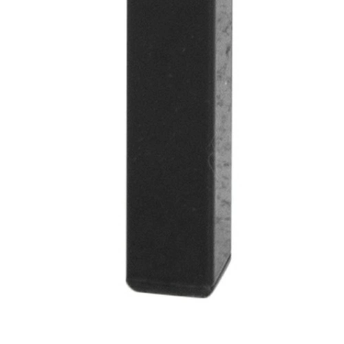 Stolik Gina brązowy outlet