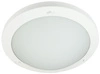 Plafon Aquila plafon 31 10W LED 6500K  biały IP44