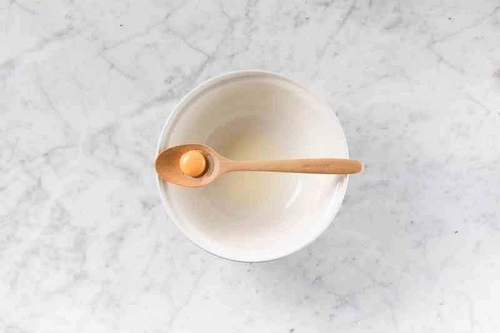 MC - Łyżka Innovative Utensils