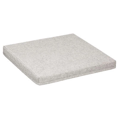 Pudełko materiałowe do regału Orga 31x15 cm beżowe z uchwytem 5five Simply Smart