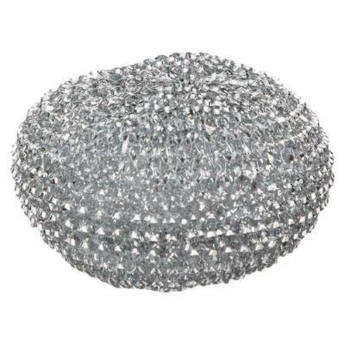 5five simply smart dozownik na płyn do naczyń czarny z gąbką do kuchni 300 ml