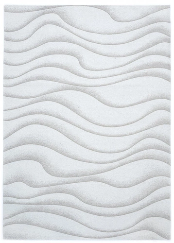 Dywan Sabbia Beige 160x230 Carpet Decor Magic Home