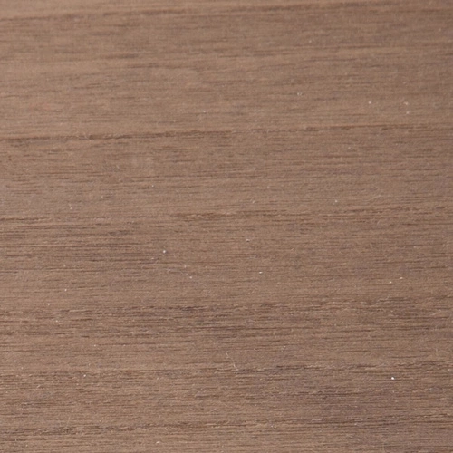 Półka ścienna loftowa Jordi Atmosphera czarno-naturalna 75 cm na książki i dekoracje