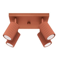 terrakota