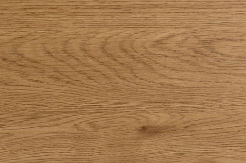 Półka na książki Belfast 2 wisząca industrialna półka ścienna dziki dąb do salonu Actona