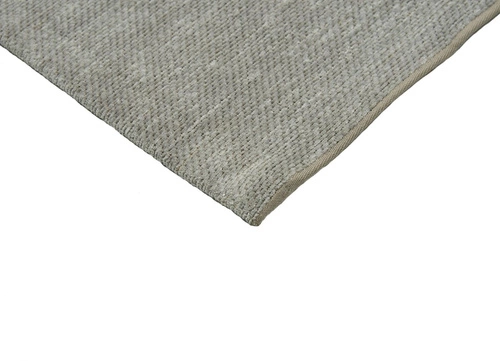 Dywan nowoczesny do salonu Silva Yellow 200x300 geometryczny, antypoślizgowy, pranie w pralce Carpet Decor