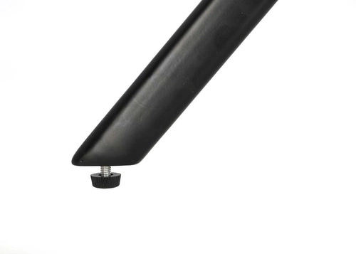 Krzesło obrotowe Alex beżowe