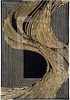 200x300cm