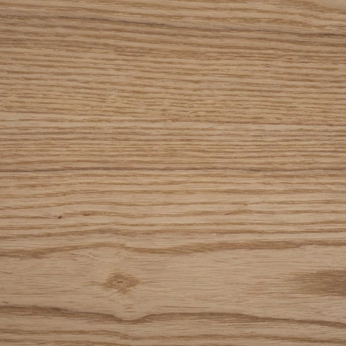 Konsola Naomi industrialna z szufladami i półką do przedpokoju lub sypialni, front jodełka