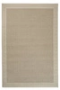 Dywan zewnętrzny Deserto 200x290cm Carpet decor