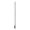 Kinkiet LAGOM 150 czarny LED 4000K