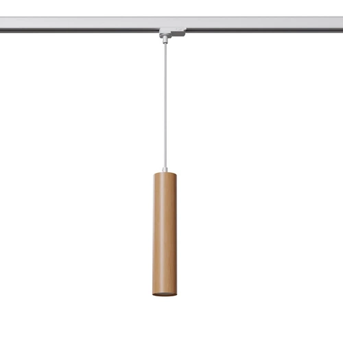 Lampa wisząca LINO GU10 3000K 7W 510lm  #W