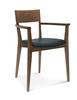 Krzesło Fameg Fame B-0620 CAT C premium
