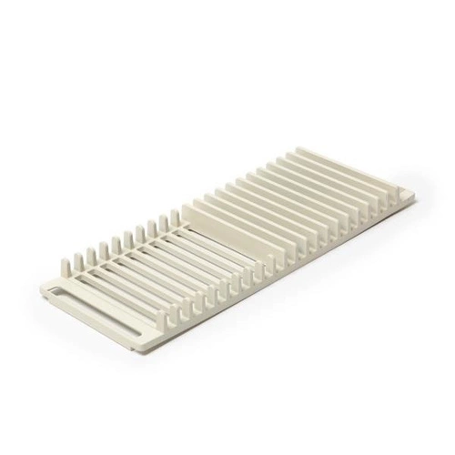 Ociekacz, suszarka do naczyń Udry beżowa