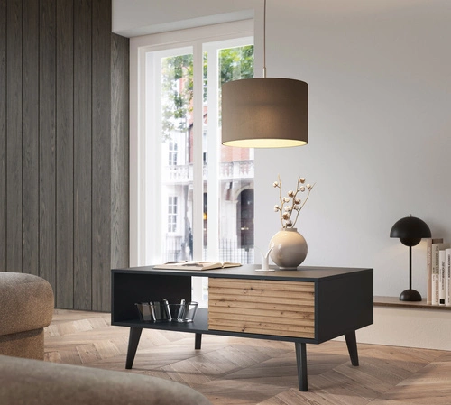 Zestaw mebli do salonu Tanga