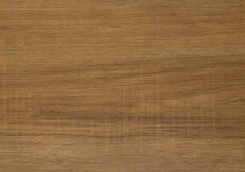 Zestaw Bahamas stół barowy i hokery dąb rustykalny