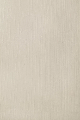 Komoda z szufladami Sage Intesi nowoczesna drewniana do salonu i sypialni naturalna