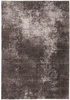 Dywan Concreto  Taupe 160x230  Stone Collection