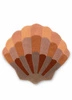 Dywan Decor Kids Shell Powder 80x90cm