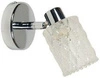 Kinkiet Trans 1x40W G9 chrom