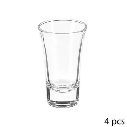 Zestaw do przekąsek łupek 17-częściowy