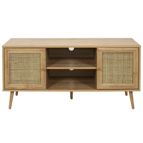 Szafka RTV Bali outet